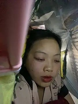 Snapshot of chaomay796xo chatting on 12-18-24, 07:26 chaomay796xo online show from 12-18-24, 07:26