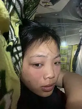 Snapshot of chaomay796xo chatting on 12-18-24, 10:46 chaomay796xo online show from 12-18-24, 10:46