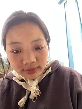 Snapshot of chaomay796xo chatting on 12-19-24, 09:18 chaomay796xo online show from 12-19-24, 09:18