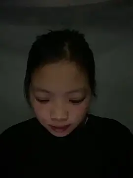 Snapshot of chaomay796xo chatting on 12-19-24, 01:07 chaomay796xo online show from 12-19-24, 01:07