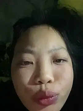 Snapshot of chaomay796xo chatting on 12-20-24, 12:19 chaomay796xo online show from 12-20-24, 12:19