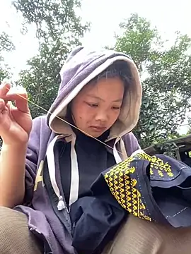 Snapshot of chaomay796xo chatting on 12-20-24, 09:11 chaomay796xo online show from 12-20-24, 09:11