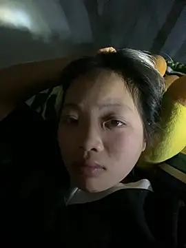 Snapshot of chaomay796xo chatting on 12-21-24, 01:15 chaomay796xo online show from 12-21-24, 01:15