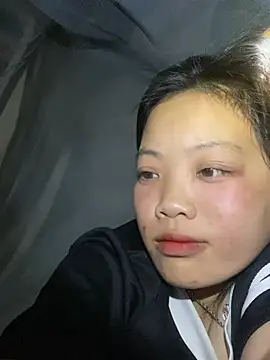 Snapshot of chaomay796xo chatting on 12-21-24, 05:58 chaomay796xo online show from 12-21-24, 05:58