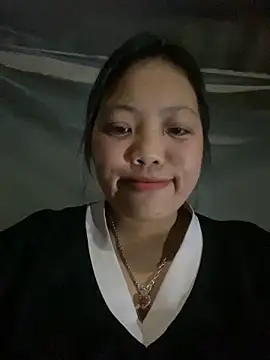 Snapshot of chaomay796xo chatting on 12-21-24, 03:31 chaomay796xo online show from 12-21-24, 03:31