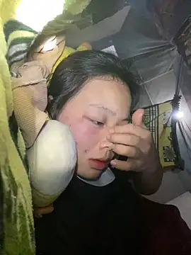 Snapshot of chaomay796xo chatting on 12-22-24, 05:34 chaomay796xo online show from 12-22-24, 05:34