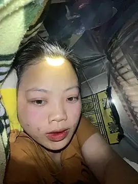 Snapshot of chaomay796xo chatting on 12-24-24, 05:27 chaomay796xo online show from 12-24-24, 05:27