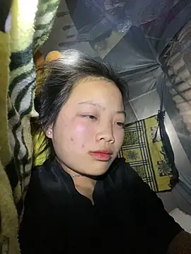 Snapshot of chaomay796xo chatting on 12-24-24, 01:50 chaomay796xo online show from 12-24-24, 01:50