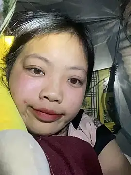 Snapshot of chaomay796xo chatting on 12-26-24, 01:21 chaomay796xo online show from 12-26-24, 01:21