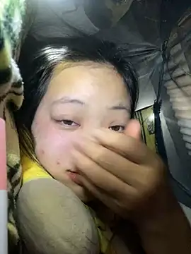 Snapshot of chaomay796xo chatting on 12-28-24, 06:06 chaomay796xo online show from 12-28-24, 06:06