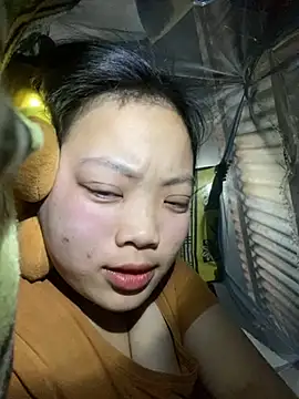 Snapshot of chaomay796xo chatting on 12-29-24, 05:10 chaomay796xo online show from 12-29-24, 05:10