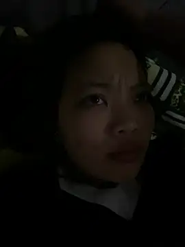 Snapshot of chaomay796xo chatting on 12-31-24, 08:45 chaomay796xo online show from 12-31-24, 08:45