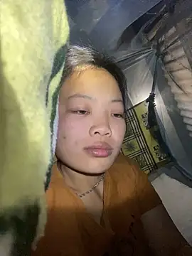 Snapshot of chaomay796xo chatting on 01-02-25, 10:22 chaomay796xo online show from 01-02-25, 10:22