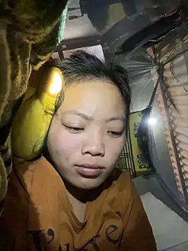 Snapshot of chaomay796xo chatting on 01-04-25, 05:37 chaomay796xo online show from 01-04-25, 05:37