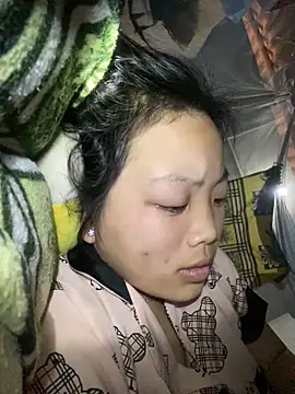 Snapshot of chaomay796xo chatting on 01-05-25, 06:56 chaomay796xo online show from 01-05-25, 06:56