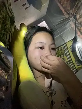 Snapshot of chaomay796xo chatting on 01-06-25, 05:52 chaomay796xo online show from 01-06-25, 05:52