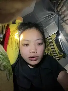 Snapshot of chaomay796xo chatting on 01-06-25, 01:08 chaomay796xo online show from 01-06-25, 01:08