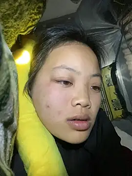 Snapshot of chaomay796xo chatting on 01-07-25, 12:52 chaomay796xo online show from 01-07-25, 12:52