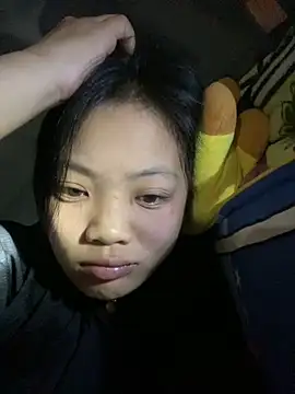 Snapshot of chaomay796xo chatting on 01-08-25, 05:16 chaomay796xo online show from 01-08-25, 05:16