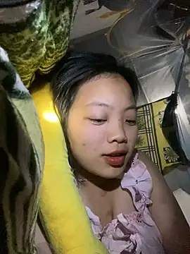 Snapshot of chaomay796xo chatting on 01-08-25, 01:41 chaomay796xo online show from 01-08-25, 01:41