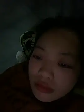 Snapshot of chaomay796xo chatting on 01-09-25, 11:24 chaomay796xo online show from 01-09-25, 11:24