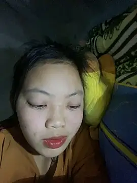 Snapshot of chaomay796xo chatting on 01-10-25, 05:26 chaomay796xo online show from 01-10-25, 05:26