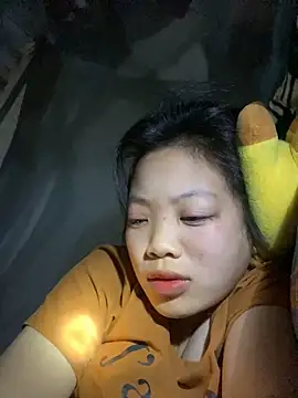 Snapshot of chaomay796xo chatting on 01-11-25, 04:16 chaomay796xo online show from 01-11-25, 04:16