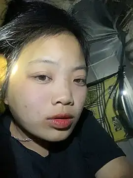 Snapshot of chaomay796xo chatting on 01-16-25, 01:25 chaomay796xo online show from 01-16-25, 01:25