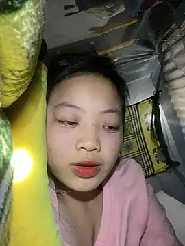 Snapshot of chaomay796xo chatting on 01-17-25, 01:46 chaomay796xo online show from 01-17-25, 01:46