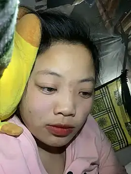 Snapshot of chaomay796xo chatting on 01-19-25, 05:15 chaomay796xo online show from 01-19-25, 05:15