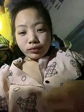 Snapshot of chaomay796xo chatting on 01-19-25, 02:28 chaomay796xo online show from 01-19-25, 02:28