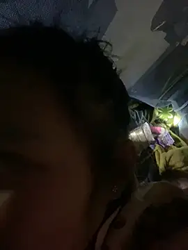 Snapshot of chaomay796xo chatting on 01-25-25, 02:25 chaomay796xo online show from 01-25-25, 02:25