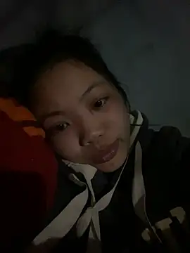 Snapshot of chaomay796xo chatting on 02-04-25, 10:34 chaomay796xo online show from 02-04-25, 10:34