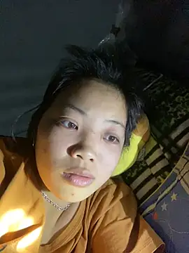 Snapshot of chaomay796xo chatting on 02-07-25, 06:03 chaomay796xo online show from 02-07-25, 06:03