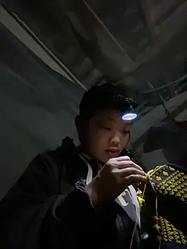 Snapshot of chaomay796xo chatting on 02-07-25, 01:43 chaomay796xo online show from 02-07-25, 01:43