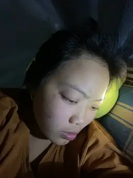 Snapshot of chaomay796xo chatting on 02-08-25, 05:29 chaomay796xo online show from 02-08-25, 05:29