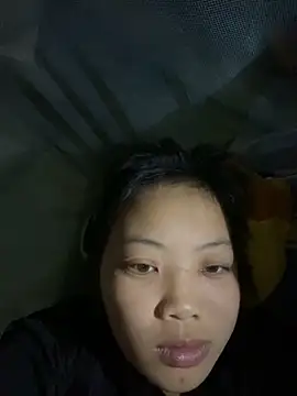 Snapshot of chaomay796xo chatting on 02-08-25, 01:54 chaomay796xo online show from 02-08-25, 01:54