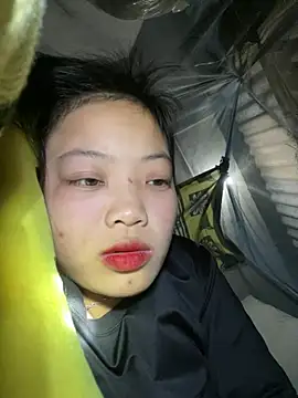 Snapshot of chaomay796xo chatting on 02-15-25, 02:22 chaomay796xo online show from 02-15-25, 02:22