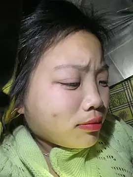 Snapshot of chaomay796xo chatting on 02-20-25, 01:30 chaomay796xo online show from 02-20-25, 01:30