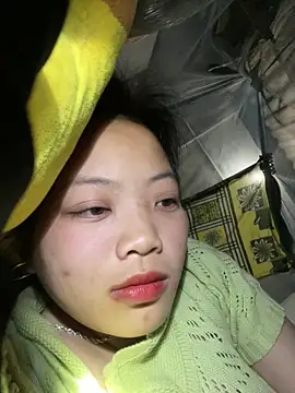 Snapshot of chaomay796xo chatting on 02-21-25, 01:22 chaomay796xo online show from 02-21-25, 01:22