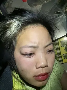 Snapshot of chaomay796xo chatting on 02-21-25, 11:21 chaomay796xo online show from 02-21-25, 11:21