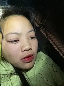 Snapshot of chaomay796xo chatting on 02-22-25, 05:02 chaomay796xo online show from 02-22-25, 05:02