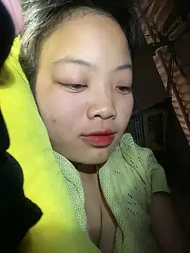 Snapshot of chaomay796xo chatting on 02-22-25, 03:03 chaomay796xo online show from 02-22-25, 03:03