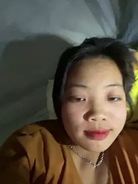 Snapshot of chaomay796xo chatting on 02-24-25, 06:05 chaomay796xo online show from 02-24-25, 06:05