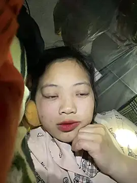 Snapshot of chaomay796xo chatting on 02-25-25, 05:08 chaomay796xo online show from 02-25-25, 05:08