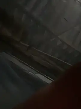 Snapshot of chaomay796xo chatting on 02-25-25, 03:49 chaomay796xo online show from 02-25-25, 03:49