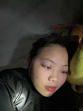 Snapshot of chaomay796xo chatting on 02-27-25, 03:37 chaomay796xo online show from 02-27-25, 03:37