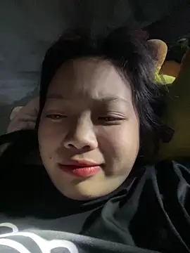 Snapshot of chaomay796xo chatting on 02-28-25, 12:21 chaomay796xo online show from 02-28-25, 12:21