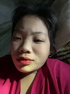 Snapshot of chaomay796xo chatting on 02-28-25, 10:28 chaomay796xo online show from 02-28-25, 10:28