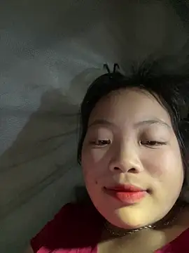 Snapshot of chaomay796xo chatting on 03-01-25, 05:31 chaomay796xo online show from 03-01-25, 05:31